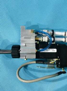 林氏电机LinEngineering，步进电机适用