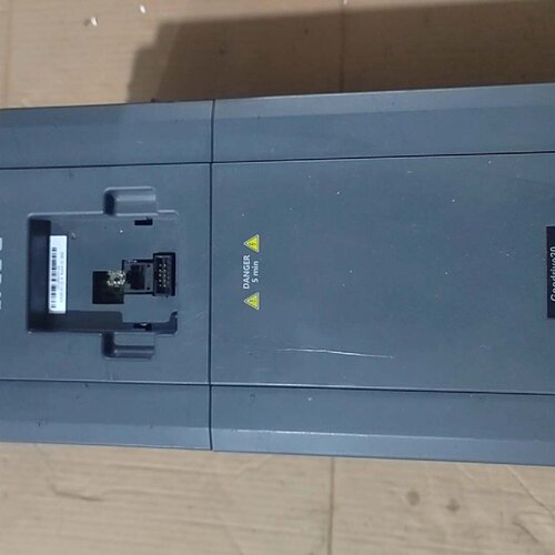 英威腾GD20011G4变频器4KW件-询