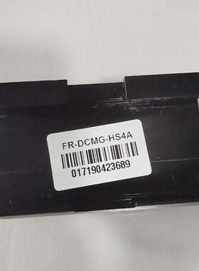 fonrich  电流霍尔传感器FR-DCMG-HS4A 汇议价