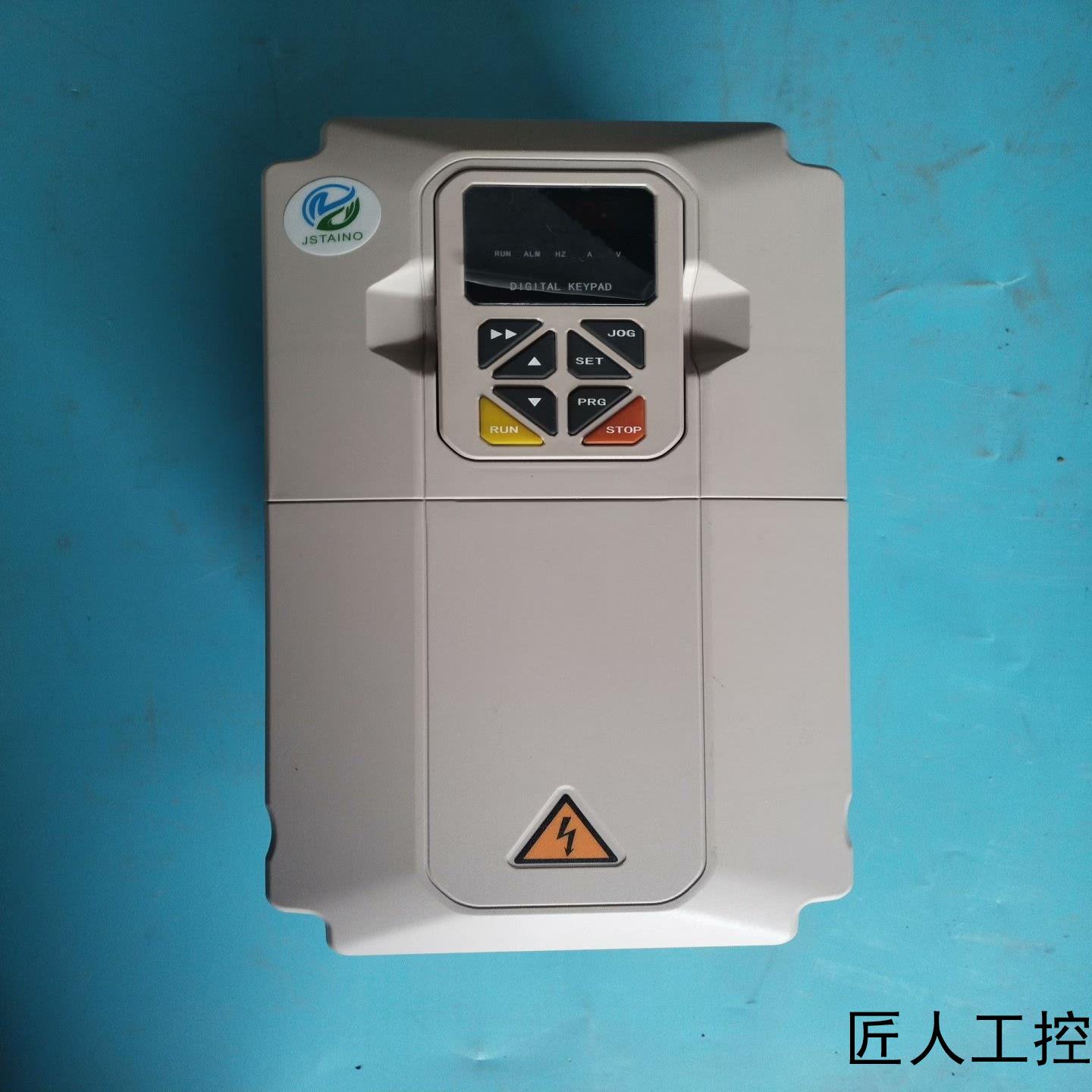 #变频器TC600-185G22P-T4B议价商品