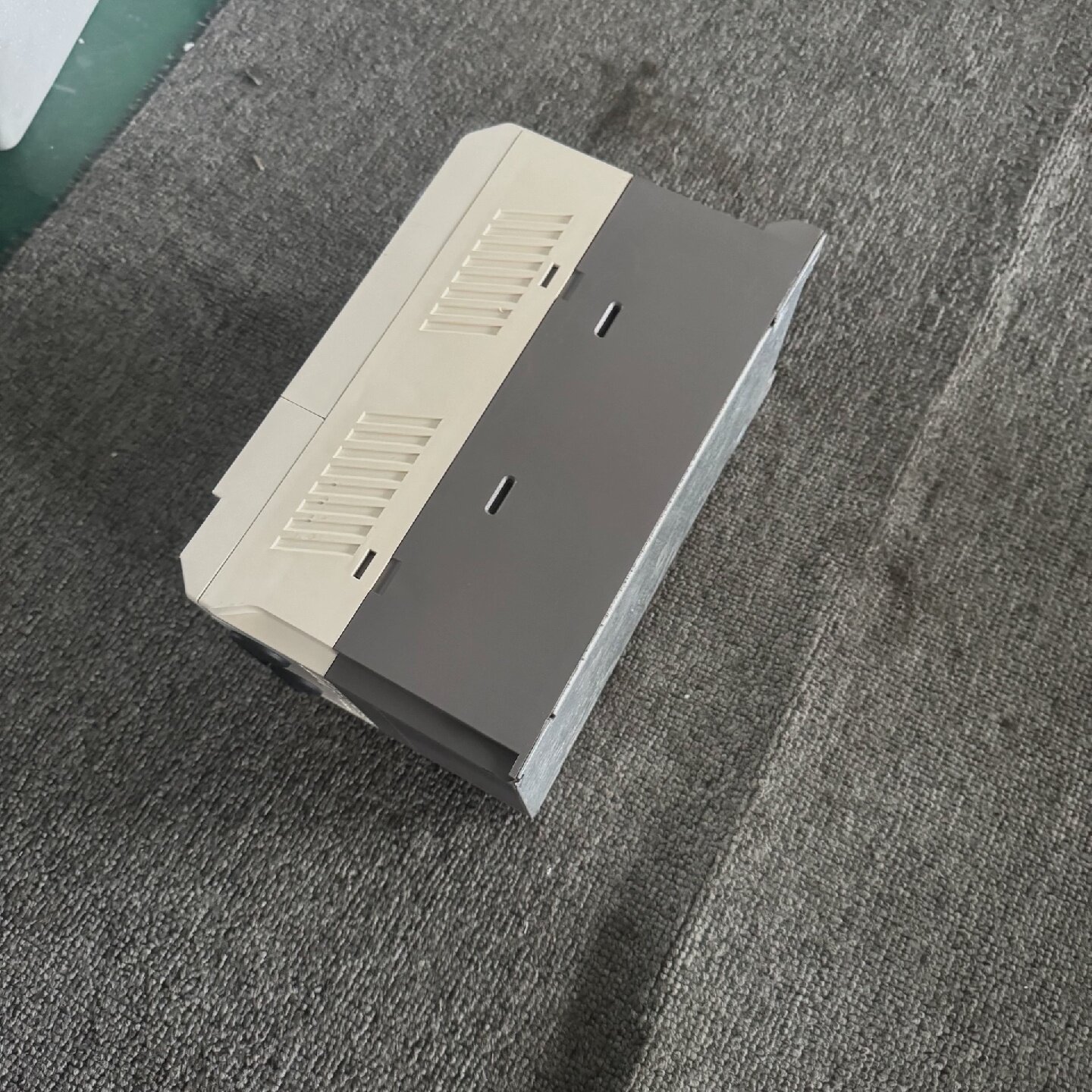 正弦变频器，型号EM500-7R5G/9R0P-3B，7.5--议价商品