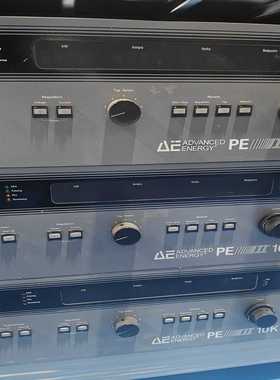 AE(AdvancedEnergy)PEII10K--议价商品