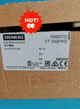 6ES7194-4CB50-0AA0连接模块6ES询价