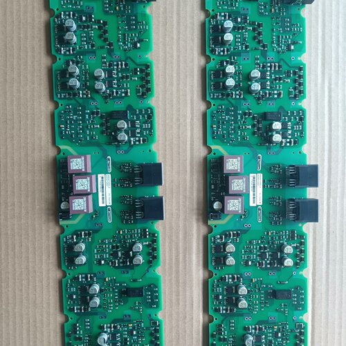 询价-A5E00714562A5E00714561A5E007