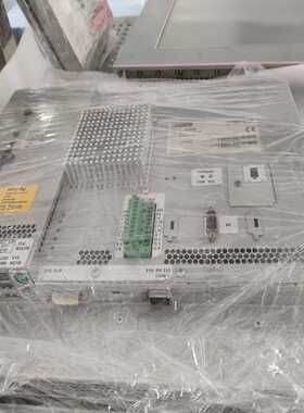 PHCENIX CPC5015PMCO工控屏 议价【侨报商行】