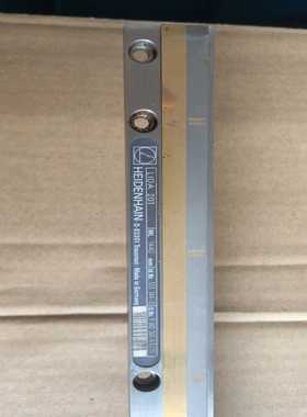 海德汉光学尺LIDA201ML1440MM【侨报商行】