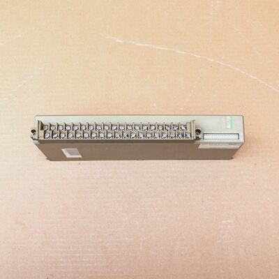 FUJI ELECTRIC FTU120C PROGRAMMABLE CONTROLLER 2