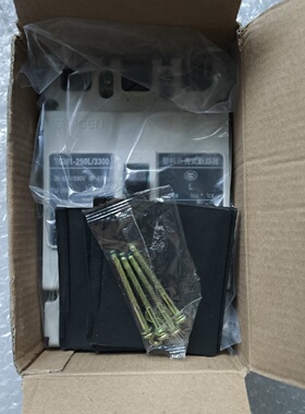 寻I天正TGM1250L3300160A