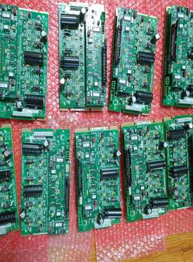 【星慕电子】01-15815-01  01-15815  01-1581