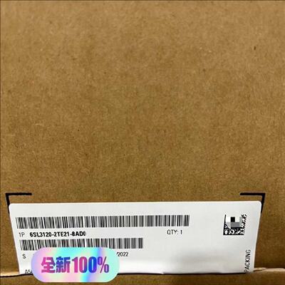 寻6SL31202TE218AD0询价