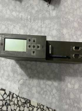 寻..INTERBUS模块IBSS7400DSC/I-T271