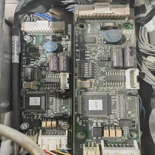 FH126B0F~询价