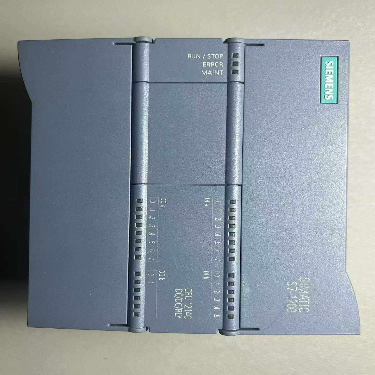 【议价】SIMATICS7-1200PLC，型号CPU1适用