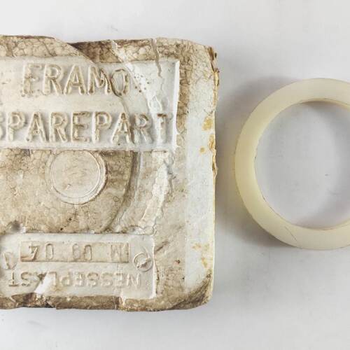 Nesseplast M 09 04 Pour Pompe Framo Pices De Rechange Authen