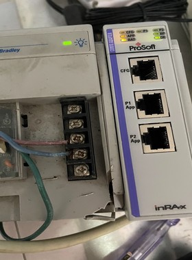 prosoftmvi69-mcm95新询价