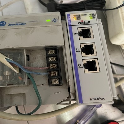 prosoftmvi69-mcm95新询价