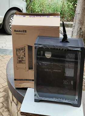 13900K游戏主机一套--议价商品