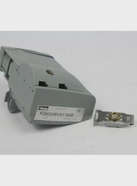 Parker P2M2HBVA10400 b208