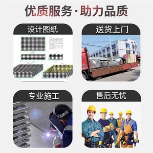 玻璃钢水箱消防保温楼顶地下室蓄水池人防养殖场大型组装拼接水塔