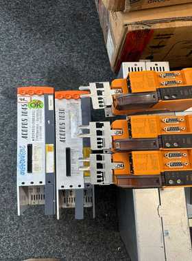 询价贝加莱ACOPOS1045和1090系列模块维修，还有触摸