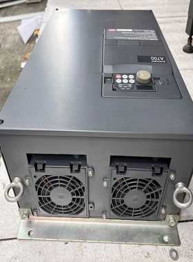 id Quantique id201单光子计数器(亚飞商行）