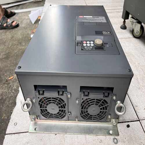 id Quantique id201单光子计数器~议价