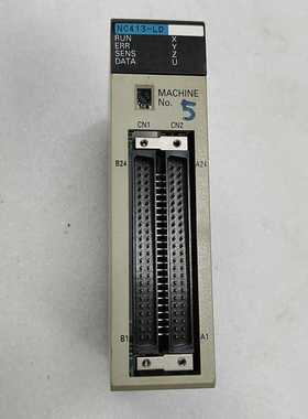 PLCC200HW-NC413-LD询价