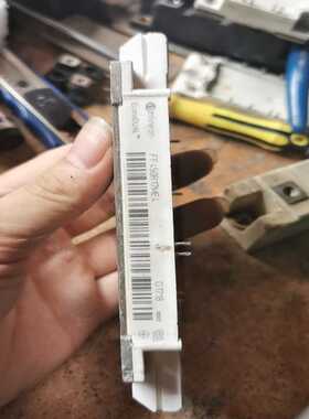 FF450R17ME4 货 模块~询价