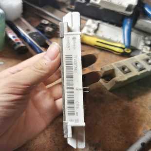 FF450R17ME4 货 模块~询价