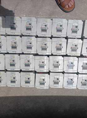 议价vfdm0.751.5.75.5都有货，成色适用