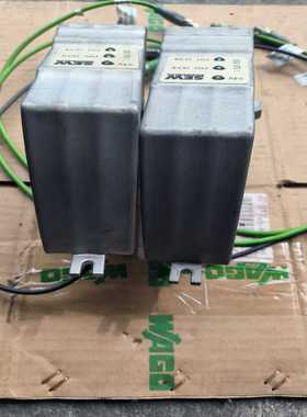 议价SEWL10（P0F-0ption)18246761