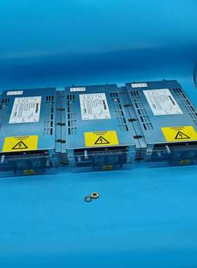 询价Powerbox电源模块PBSE1205rev.2安装过未