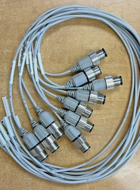 SMCD-M9P(Lotof10)AutoMagneticSwitchD-M9PSDPC*New*