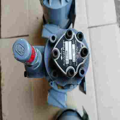 直流调速器模块3ADT220090R0023成色询价