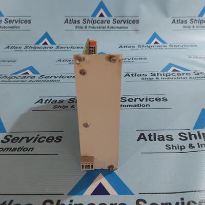 Stn Systemtechnik SLE 401 271.130 403.C Modulo