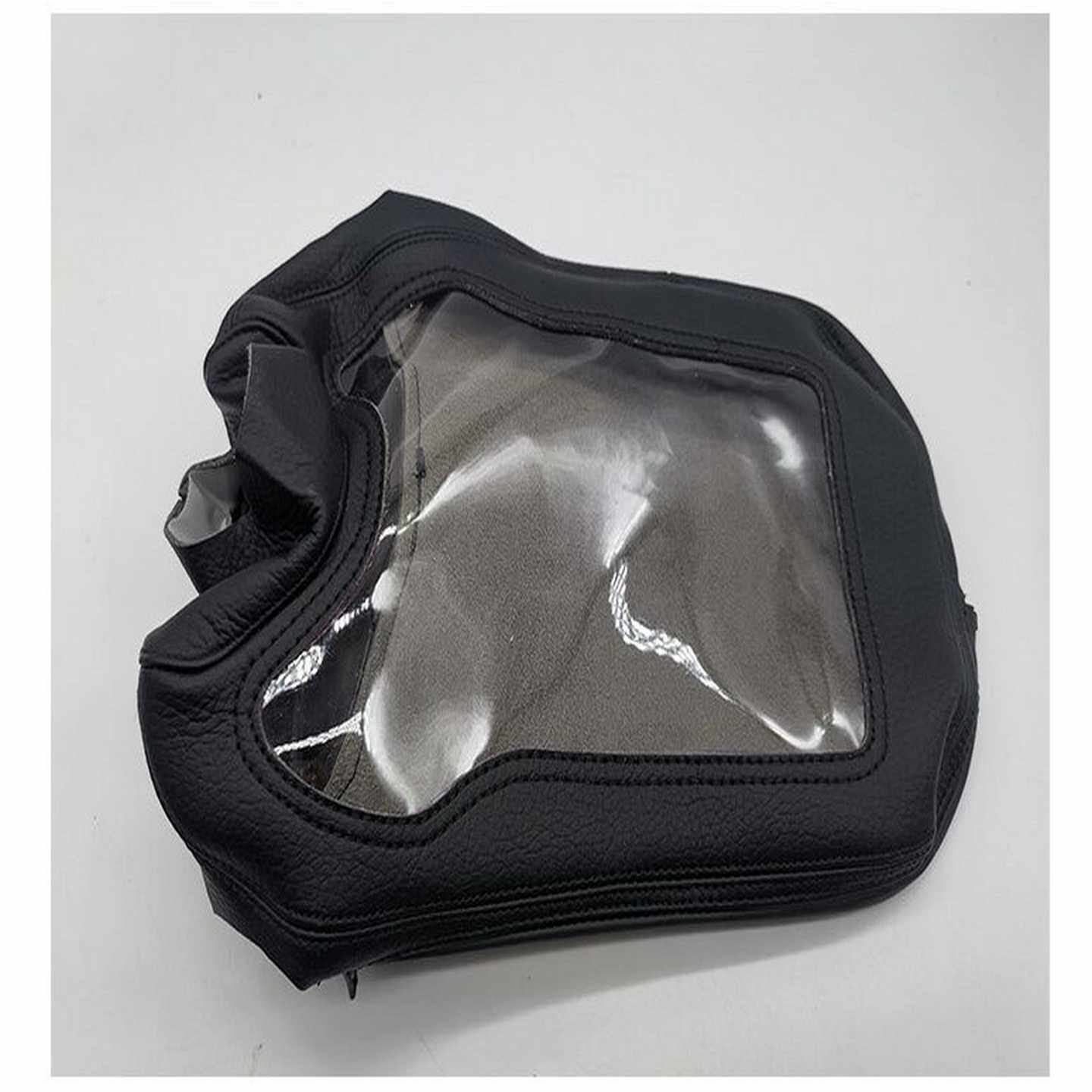 全新3HAC028357-001ABB机器人DSQC67-议价