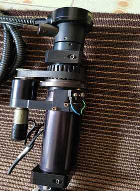 询价~DA24A11  SanKyo 三协伺服驱动器 1.0KW