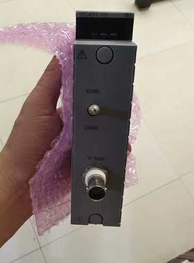 询价横河模块VC401-10