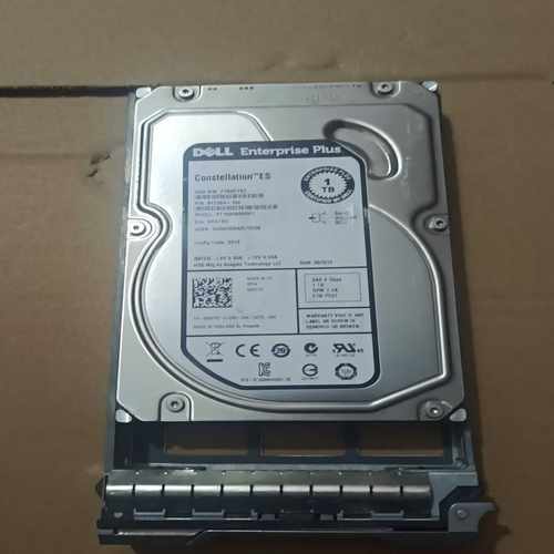 062VY2ST1000NM0001PS4100610询价