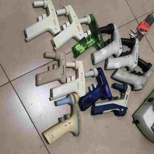 电动分液器 询价 邮费自理