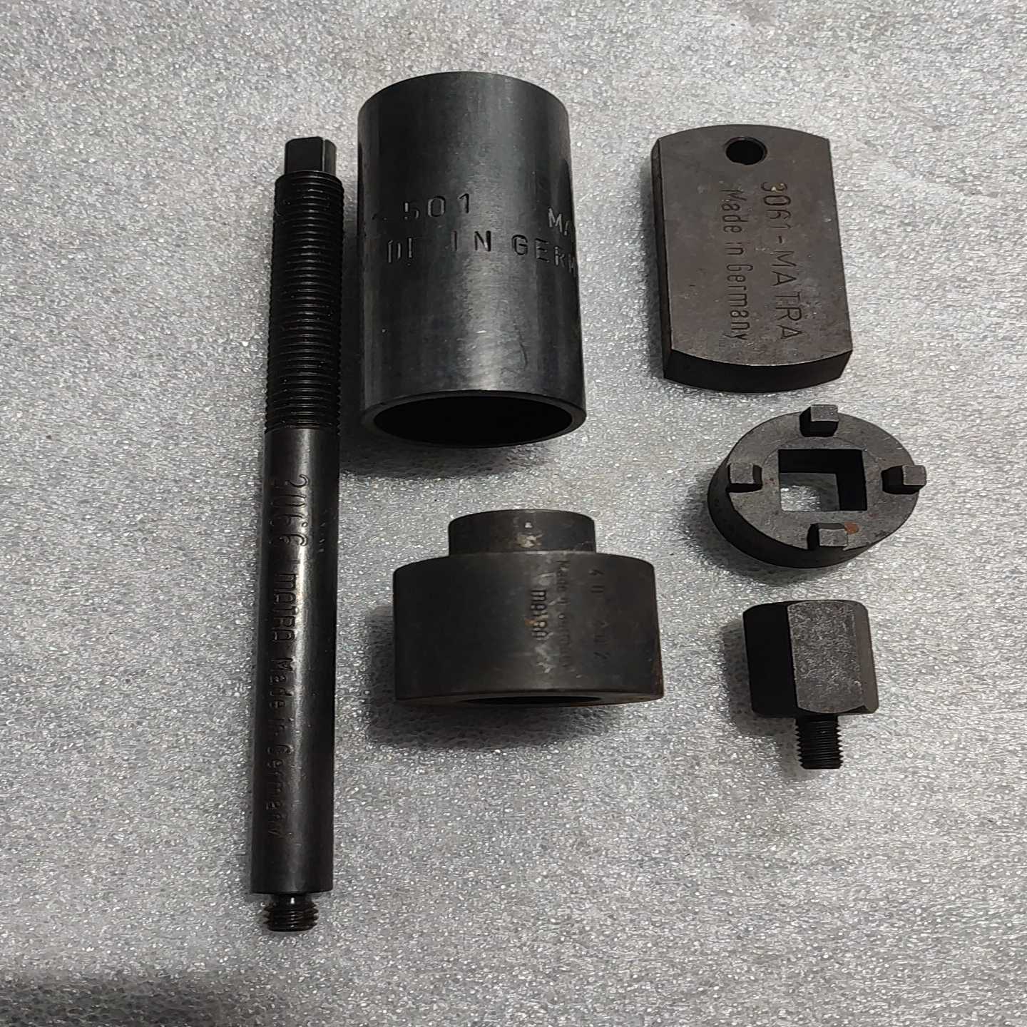 询价MATRA41-501306140-2023315/