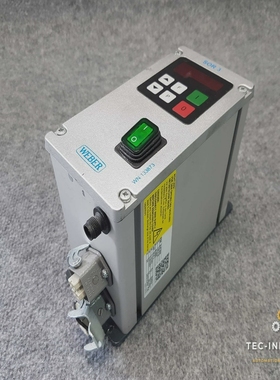 WEBERSOR3WN133873RQSA-672644ID:616895SOR