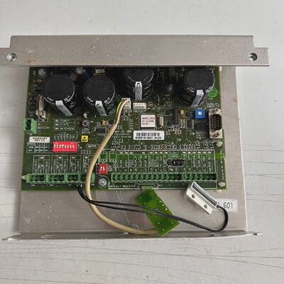 KONE 606800G01 Platine Elektronisch Hebebhne Schaltung tafel