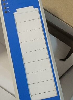 议价AO890  3BSC690072R1 ABB全新现货