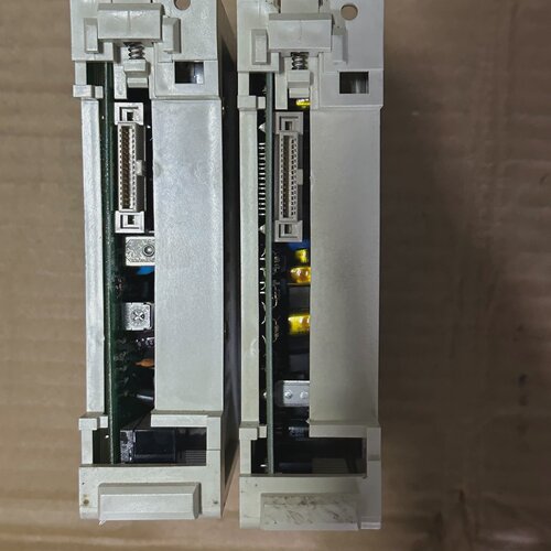 询价-THV6374POWER2H剩下11台
