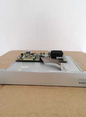 迈普MAIPU板卡SM66A-SFUAV1核心交换机-议价