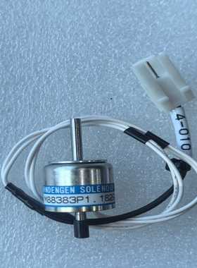 M88383P1东京熔接6903测包机插入线 线圈日本原装正品议--议价