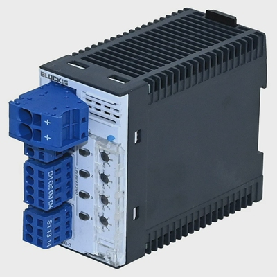 BlockPM-0724-400-3ElectronicCircuitBreaker