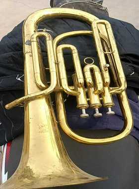 【星慕电子】FPBA-01