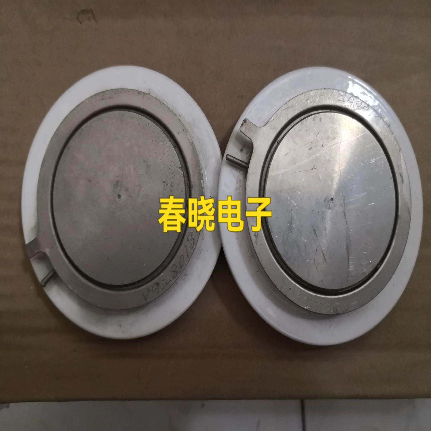 FD1000AV-90，FD1000FV-90，1000A询价